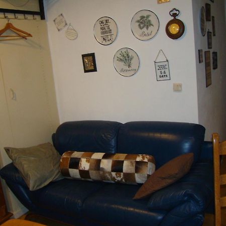 أمستردام Amsterhouse B&B المظهر الخارجي الصورة