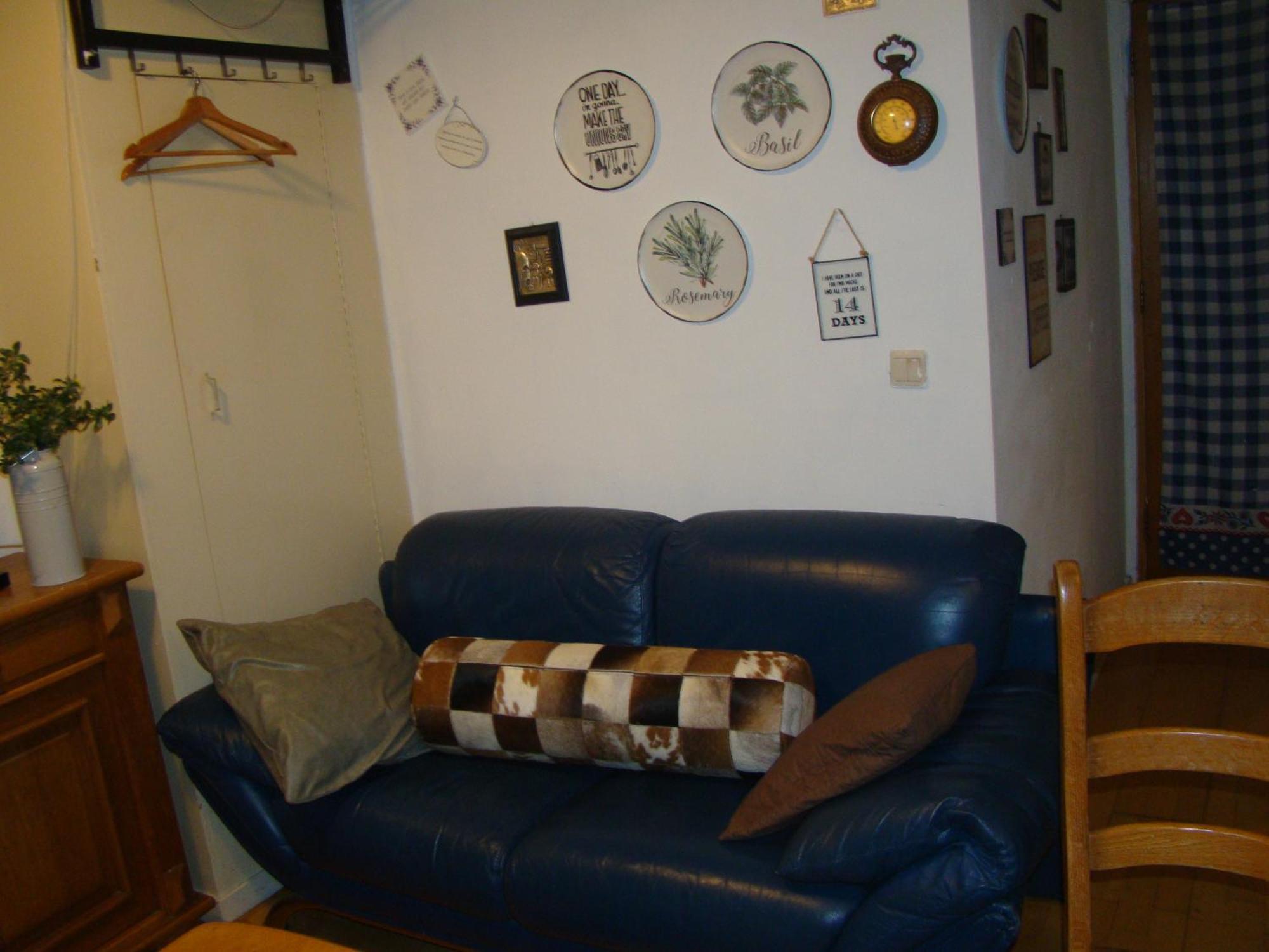 أمستردام Amsterhouse B&B المظهر الخارجي الصورة