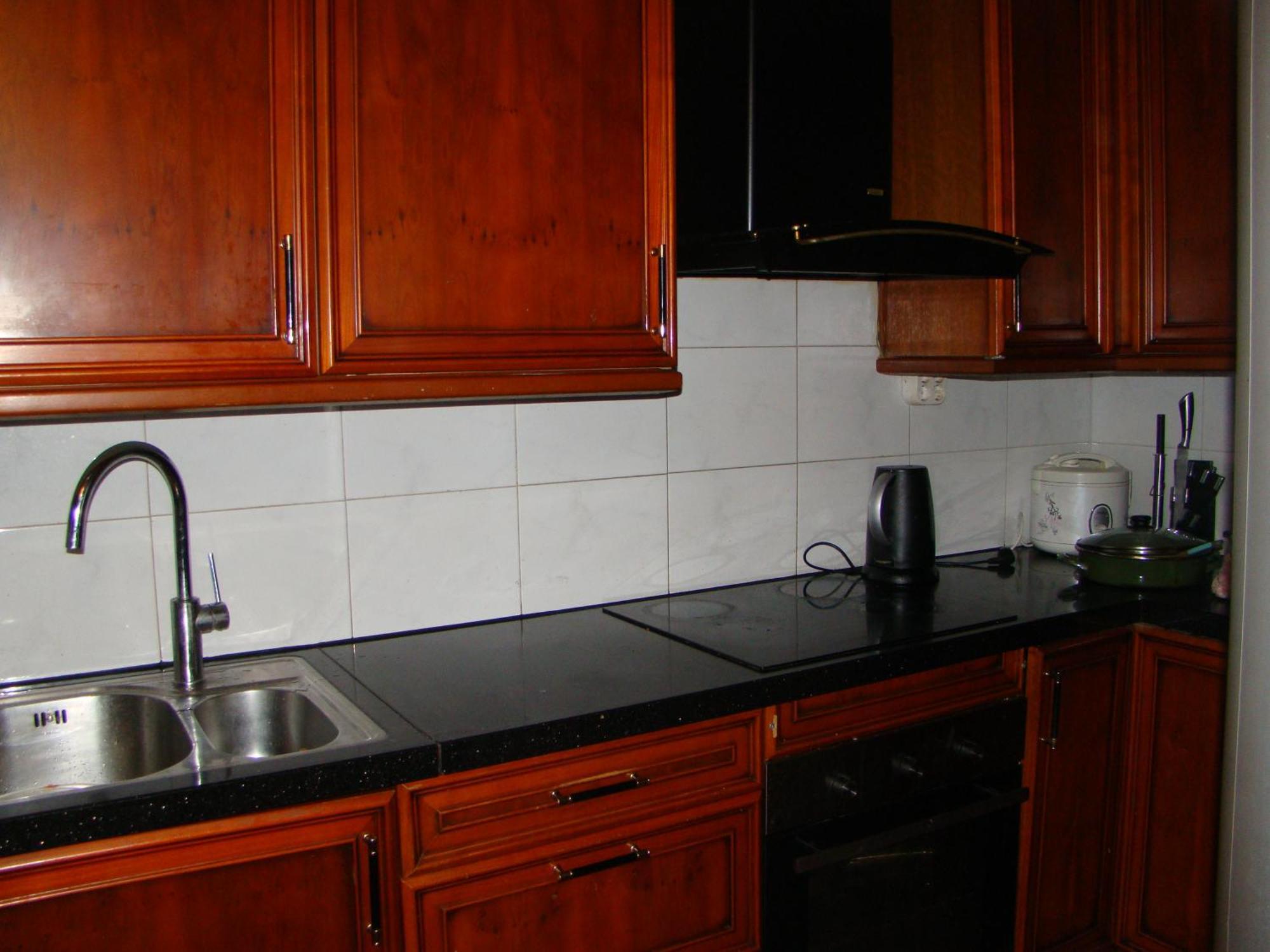 أمستردام Amsterhouse B&B المظهر الخارجي الصورة