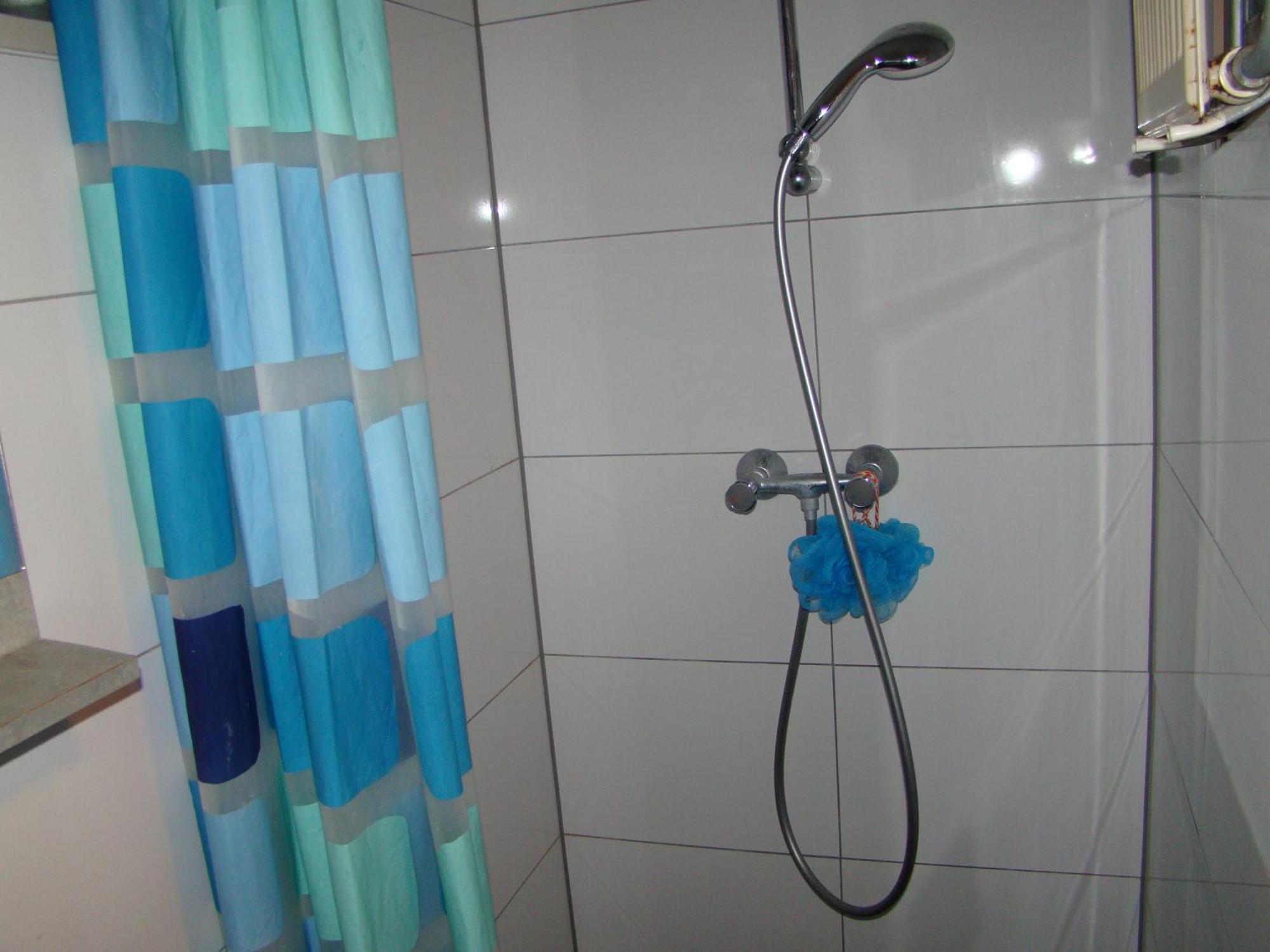 أمستردام Amsterhouse B&B المظهر الخارجي الصورة