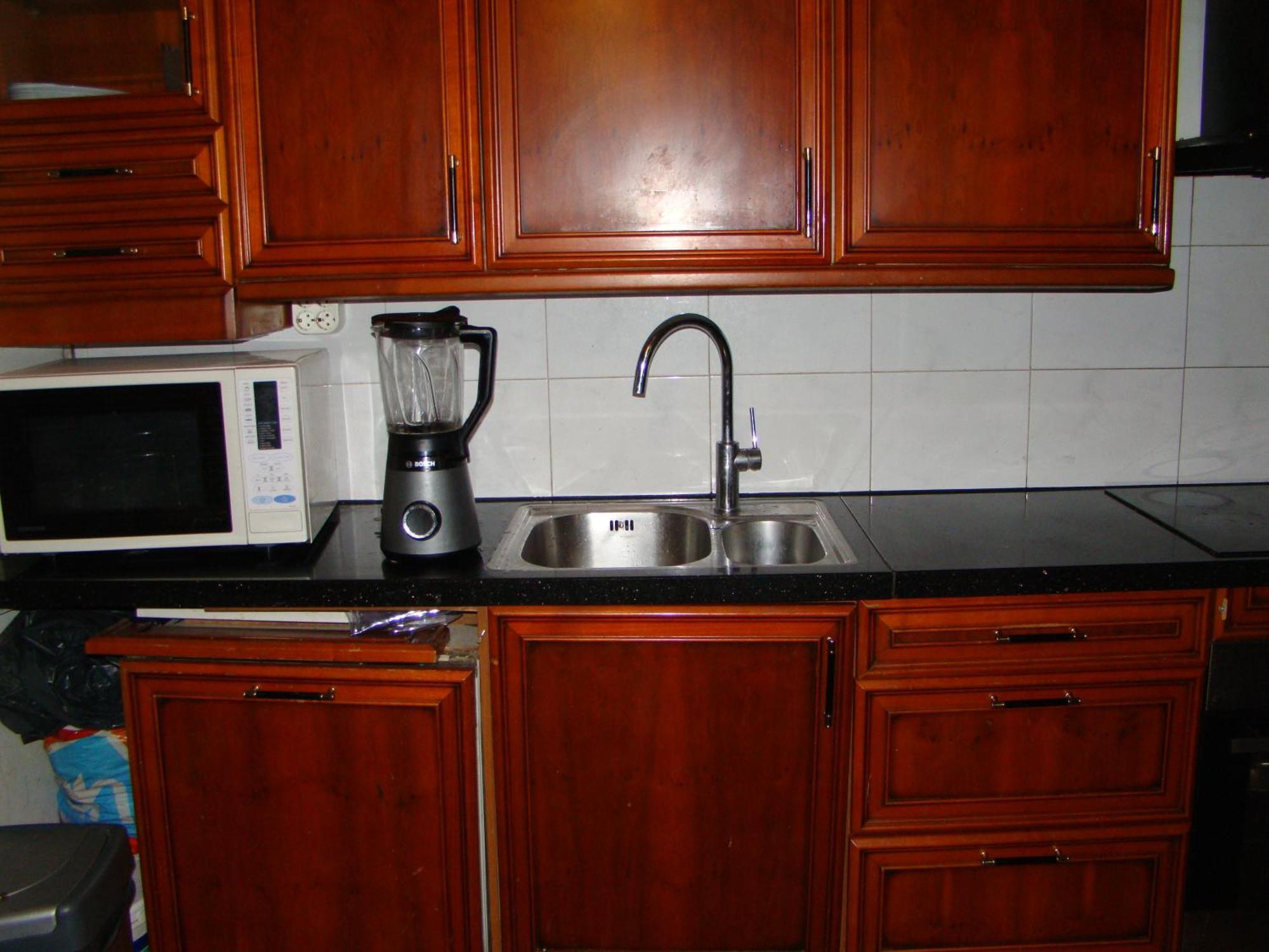 أمستردام Amsterhouse B&B المظهر الخارجي الصورة